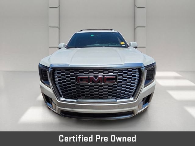 gmc yukon 2023 1GKS2DKLXPR549622 image gmc yukon 2023 1GKS2DKLXPR549622 image