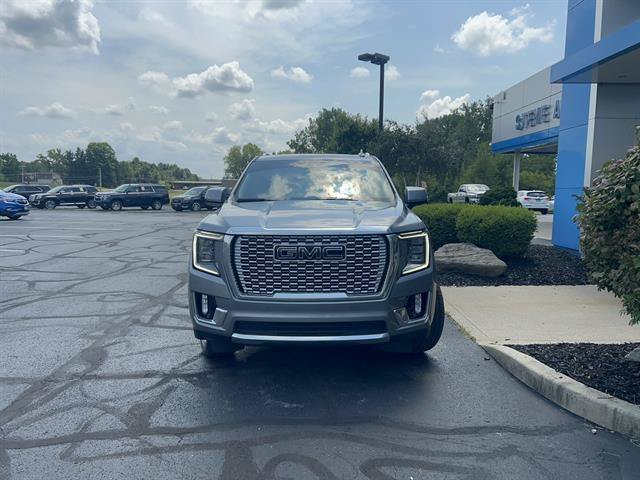 gmc yukon 2023 1GKS2DKL5PR415276 image gmc yukon 2023 1GKS2DKL5PR415276 image