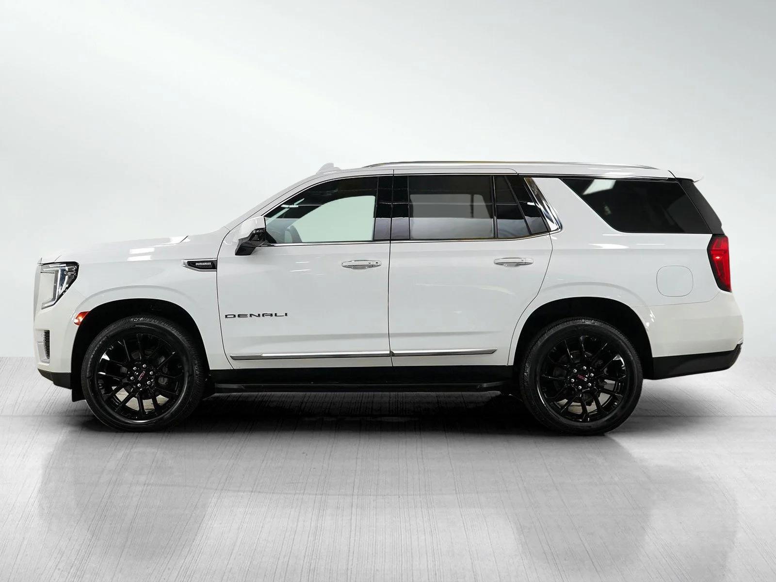 gmc yukon 2023 1GKS2DKT4PR409209 image gmc yukon 2023 1GKS2DKT4PR409209 image