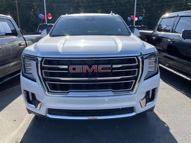 gmc yukon 2023 1GKS2BKD6PR317158 image gmc yukon 2023 1GKS2BKD6PR317158 image