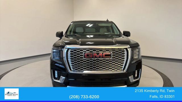 gmc yukon 2023 1GKS2DKL8PR172823 image gmc yukon 2023 1GKS2DKL8PR172823 image