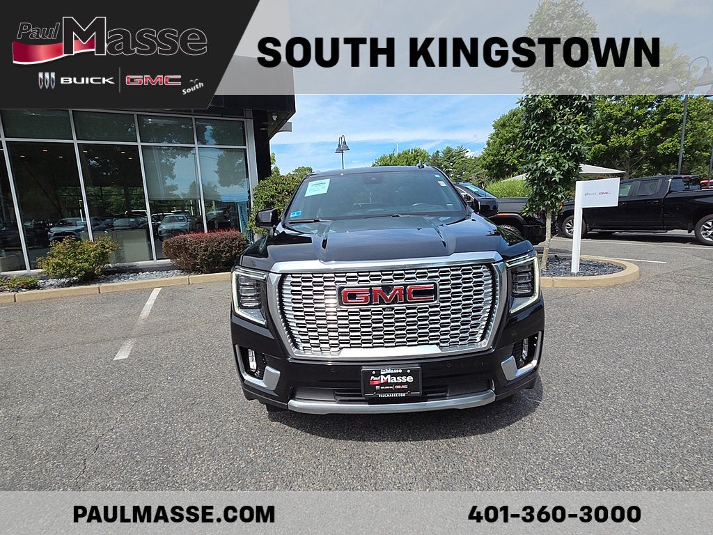gmc yukon 2023 1GKS2DKL3PR494074 image gmc yukon 2023 1GKS2DKL3PR494074 image