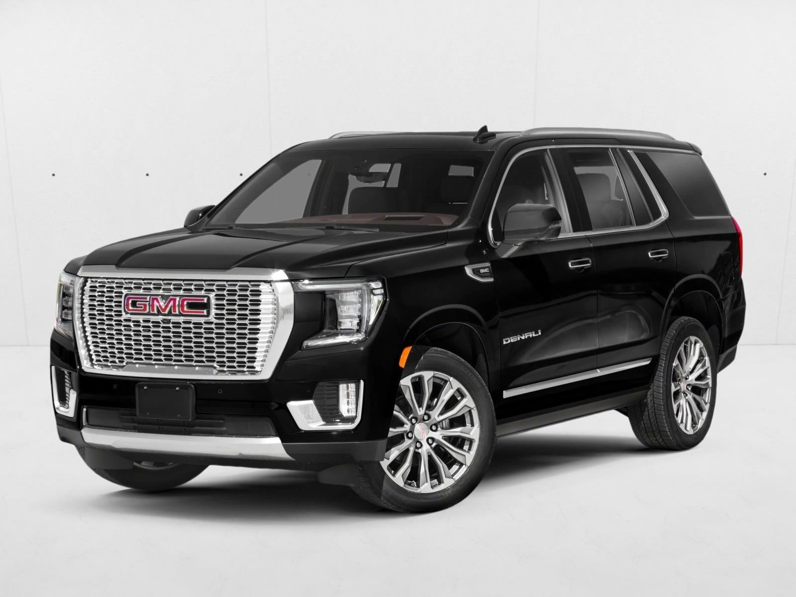 gmc yukon 2023 1GKS2DKL2PR115906 image gmc yukon 2023 1GKS2DKL2PR115906 image