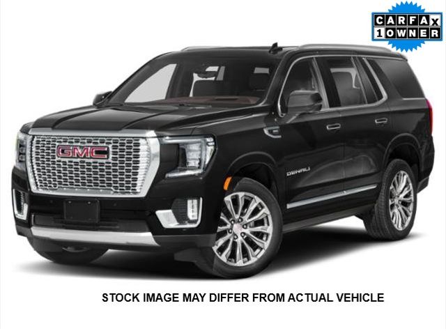 gmc yukon 2023 1GKS2DKL6PR403749 image gmc yukon 2023 1GKS2DKL6PR403749 image