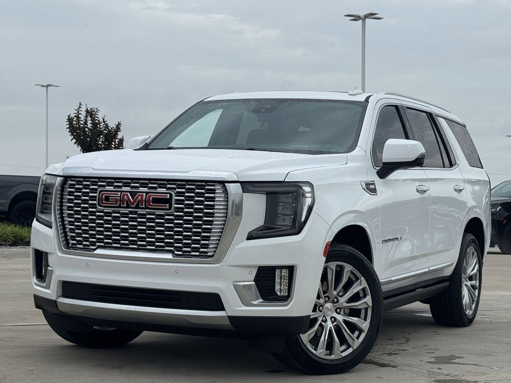 gmc yukon 2023 1GKS2DKL7PR345568 image gmc yukon 2023 1GKS2DKL7PR345568 image