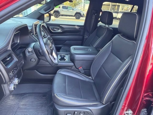 gmc yukon 2023 1GKS2BKD6PR484975 image gmc yukon 2023 1GKS2BKD6PR484975 image