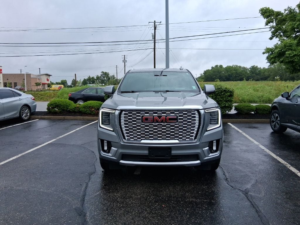 gmc yukon 2023 1GKS1DKL5PR428807 image gmc yukon 2023 1GKS1DKL5PR428807 image