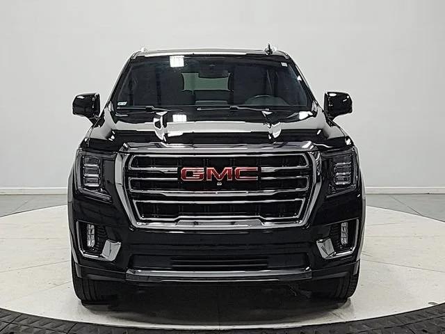 gmc yukon 2023 1GKS2BKD6PR367882 image gmc yukon 2023 1GKS2BKD6PR367882 image