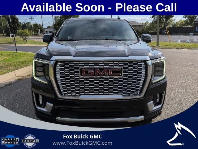 gmc yukon 2023 1GKS2DKL5PR525857 image gmc yukon 2023 1GKS2DKL5PR525857 image