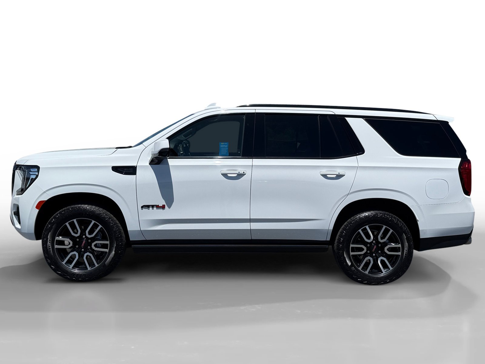 gmc yukon 2023 1GKS2CKL6PR429648 image gmc yukon 2023 1GKS2CKL6PR429648 image