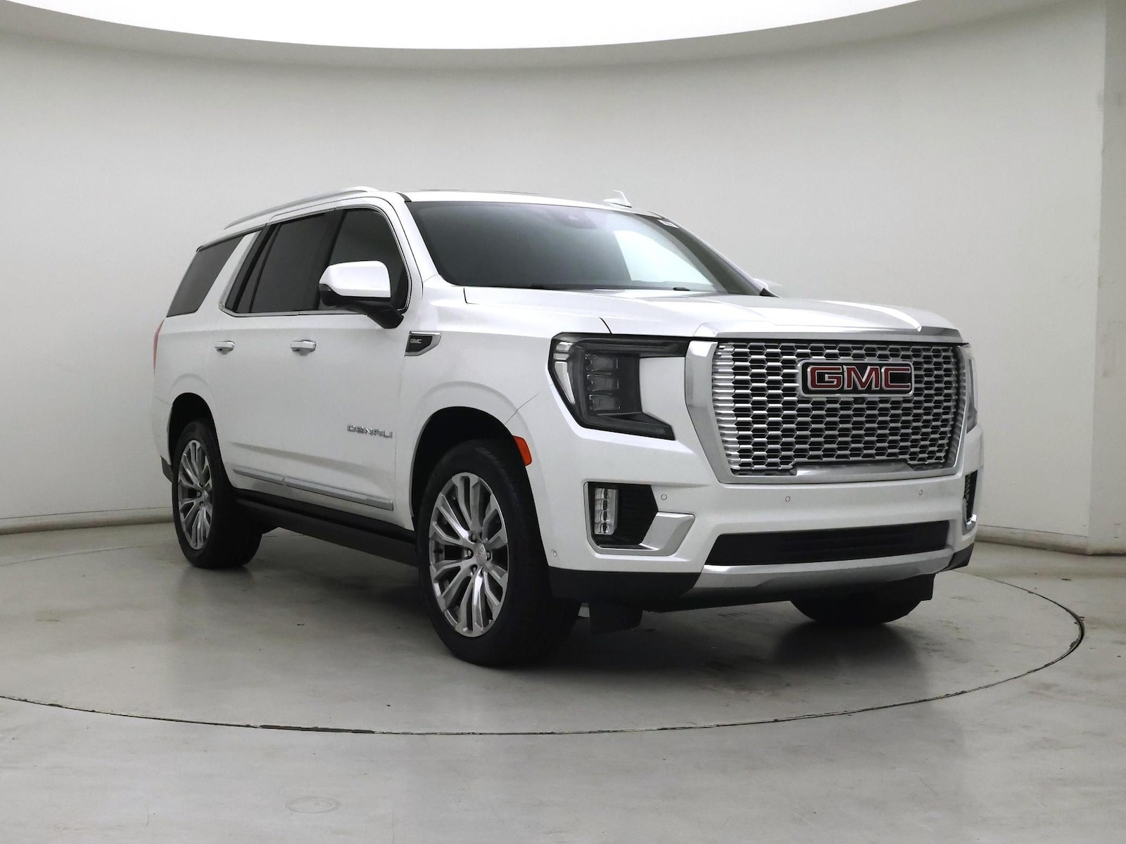 gmc yukon 2023 1GKS2DKL8PR469526 image gmc yukon 2023 1GKS2DKL8PR469526 image