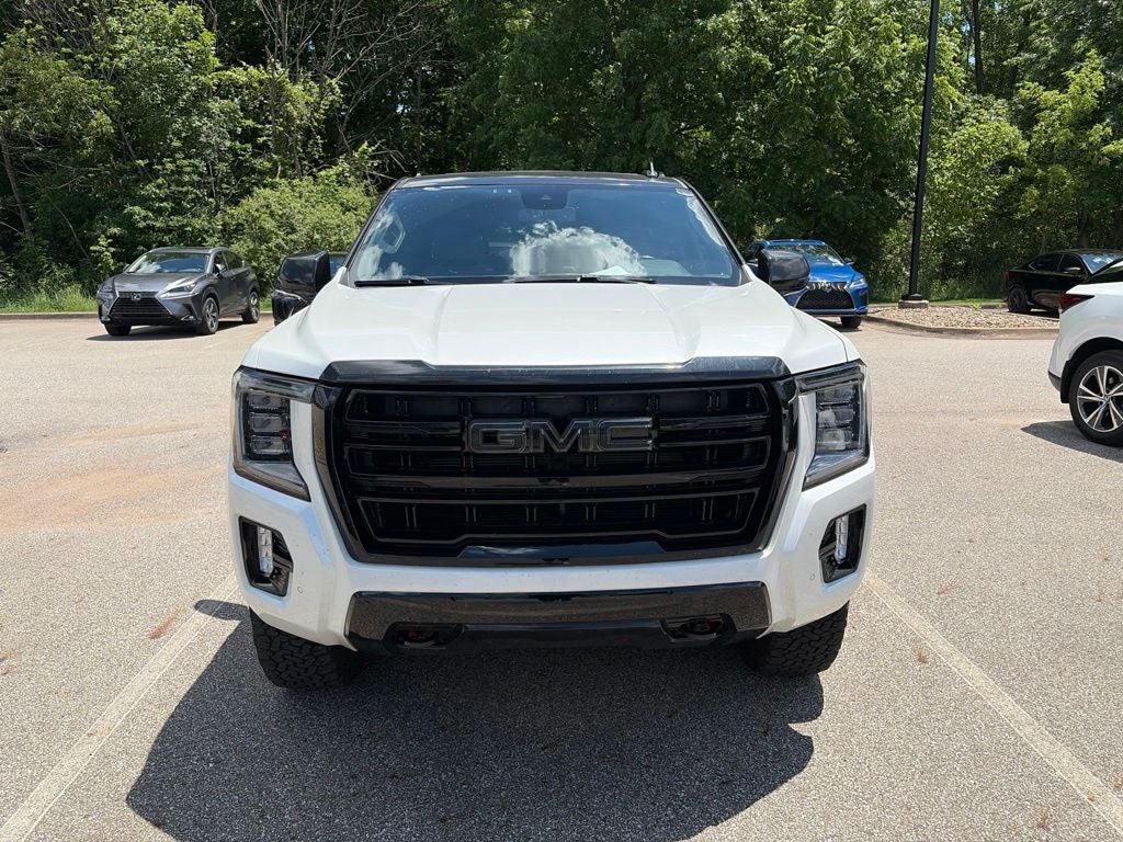 gmc yukon 2023 1GKS2CKL8PR442353 image gmc yukon 2023 1GKS2CKL8PR442353 image