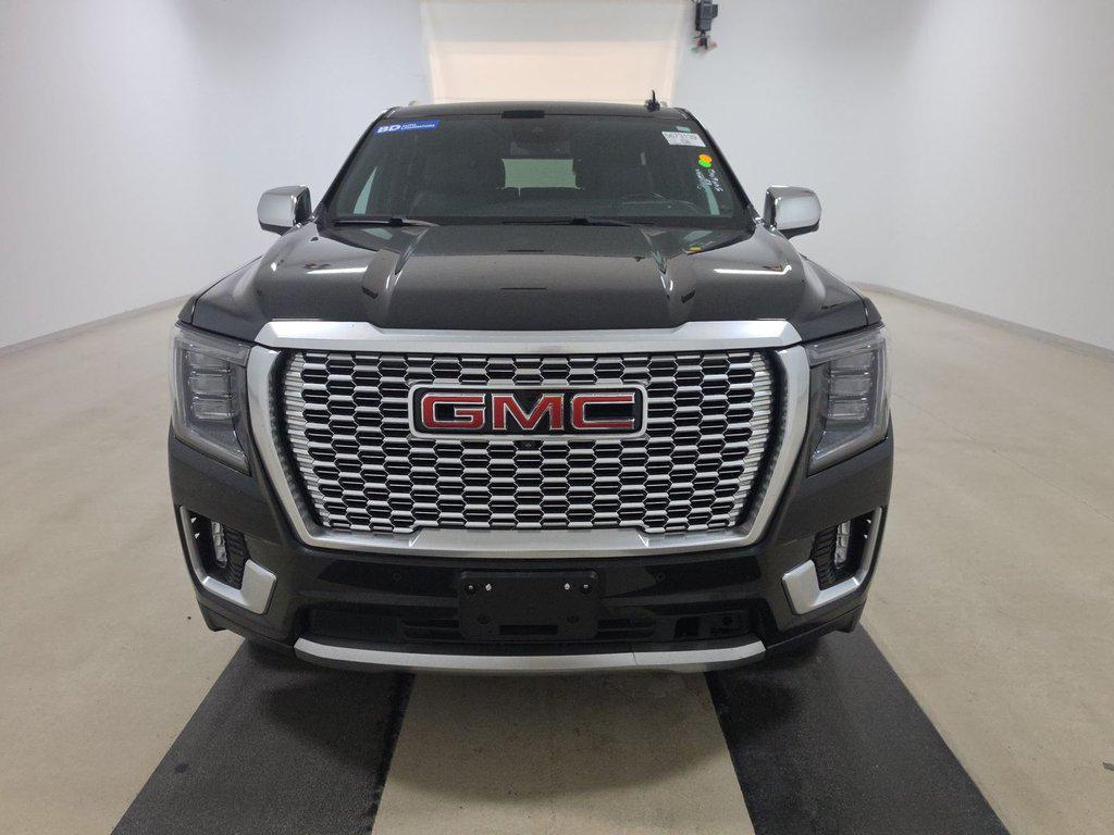 gmc yukon 2023 1GKS2DKL6PR334660 image gmc yukon 2023 1GKS2DKL6PR334660 image