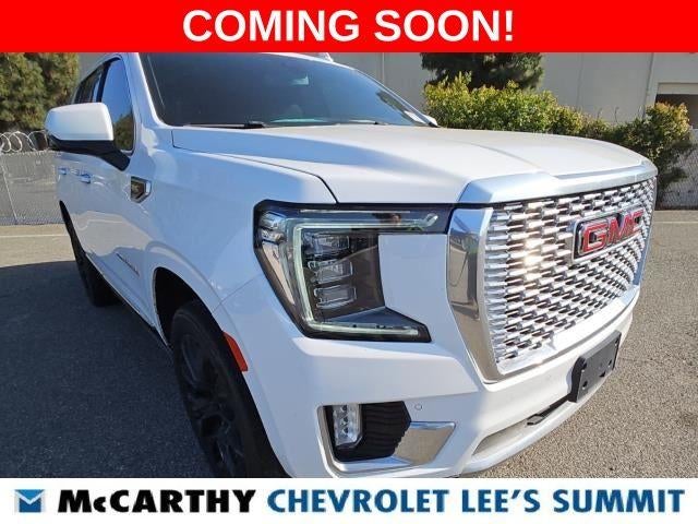 gmc yukon 2023 1GKS2DKL3PR213813 image gmc yukon 2023 1GKS2DKL3PR213813 image