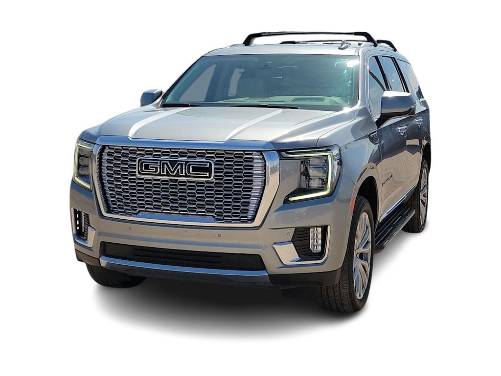 gmc yukon 2023 1GKS2DKL4PR192356 image gmc yukon 2023 1GKS2DKL4PR192356 image