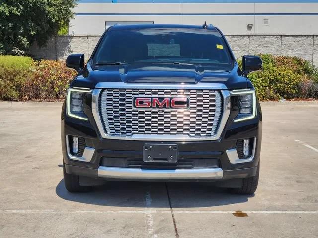gmc yukon 2023 1GKS2DKL9PR309977 image gmc yukon 2023 1GKS2DKL9PR309977 image