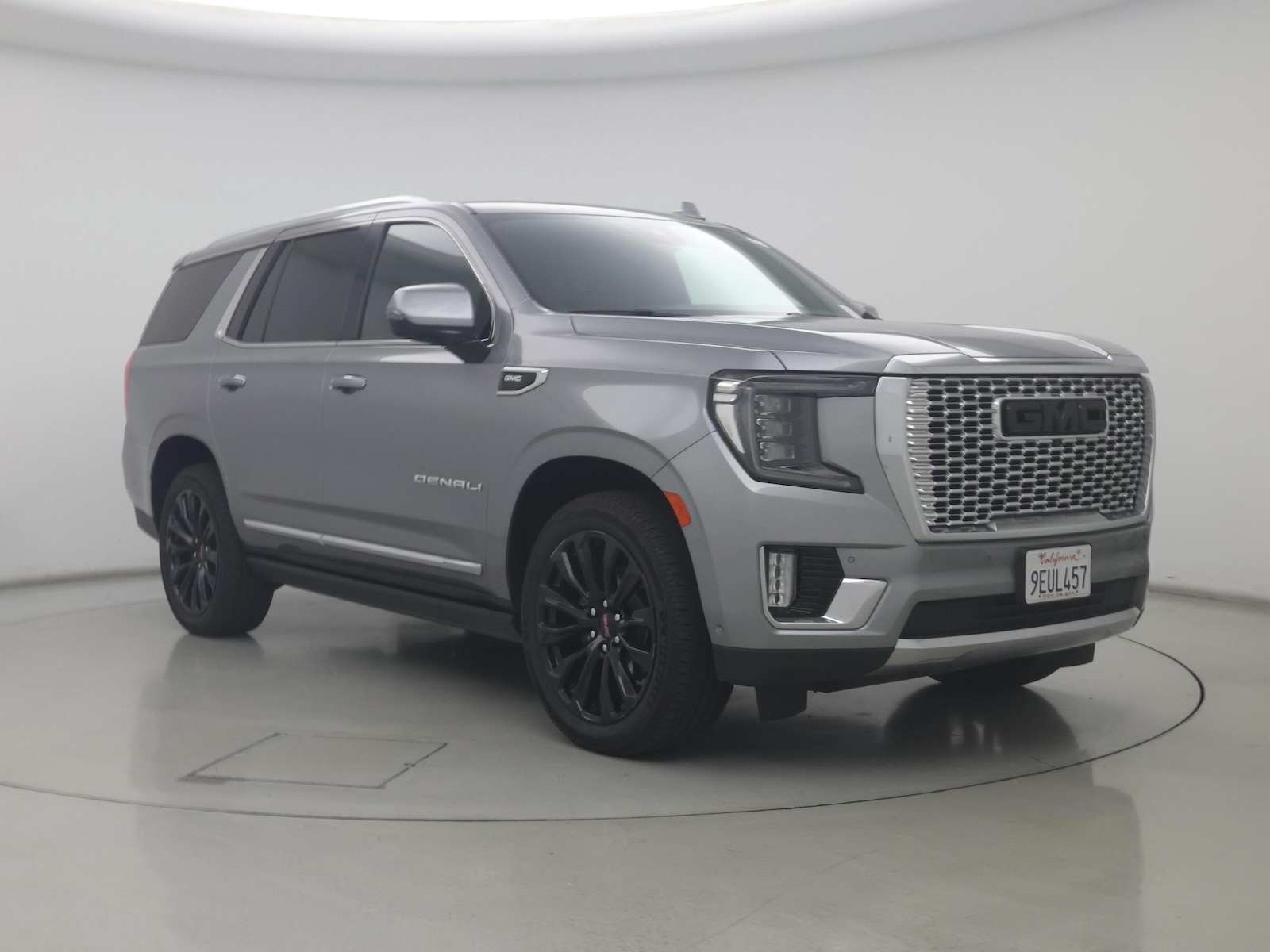 gmc yukon 2023 1GKS2DKLXPR262863 image gmc yukon 2023 1GKS2DKLXPR262863 image