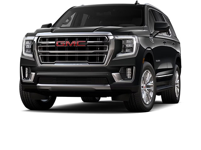 gmc yukon 2023 1GKS2BKD1PR485869 image gmc yukon 2023 1GKS2BKD1PR485869 image