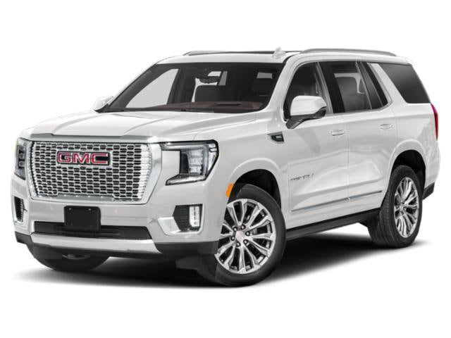 gmc yukon 2023 1GKS2DKL6PR437755 image gmc yukon 2023 1GKS2DKL6PR437755 image
