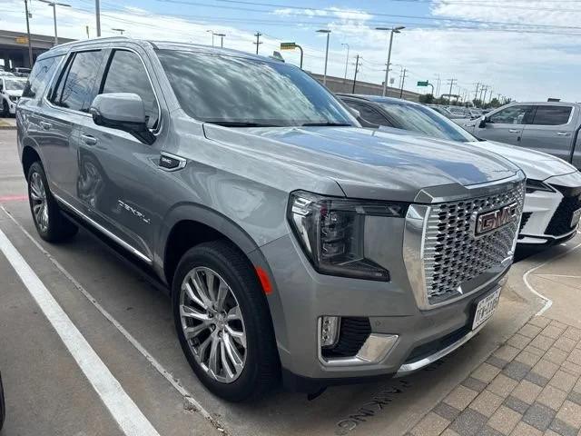 gmc yukon 2023 1GKS2DKL5PR427699 image gmc yukon 2023 1GKS2DKL5PR427699 image