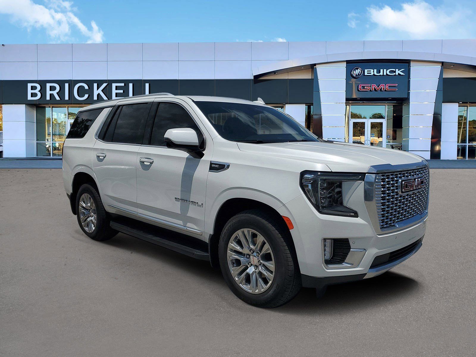 gmc yukon 2023 1GKS2DKL7PR333310 image gmc yukon 2023 1GKS2DKL7PR333310 image