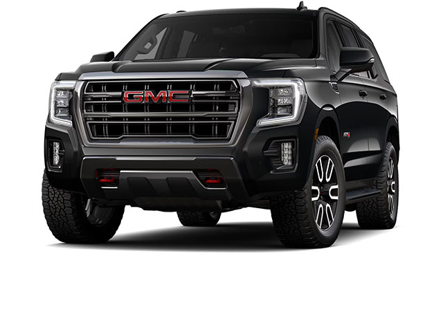 gmc yukon 2023 1GKS2CKL1PR376115 image gmc yukon 2023 1GKS2CKL1PR376115 image