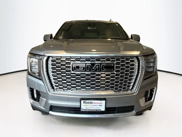 gmc yukon 2023 1GKS2DKL8PR229747 image gmc yukon 2023 1GKS2DKL8PR229747 image