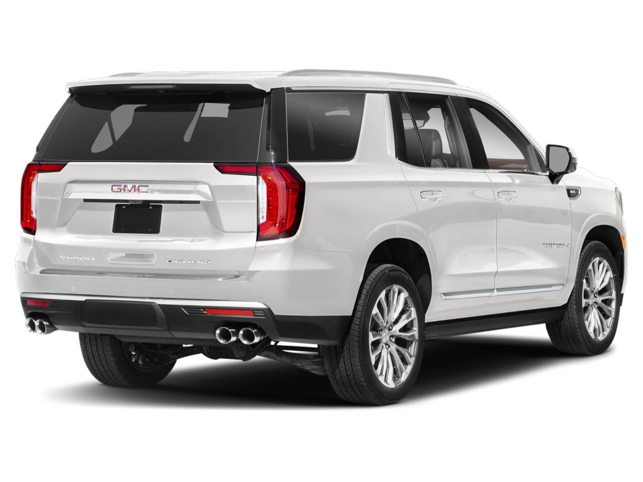 gmc yukon 2023 1GKS2DKL1PR436982 image gmc yukon 2023 1GKS2DKL1PR436982 image