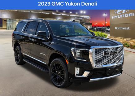 gmc yukon 2023 1GKS2DKL5PR534848 image gmc yukon 2023 1GKS2DKL5PR534848 image