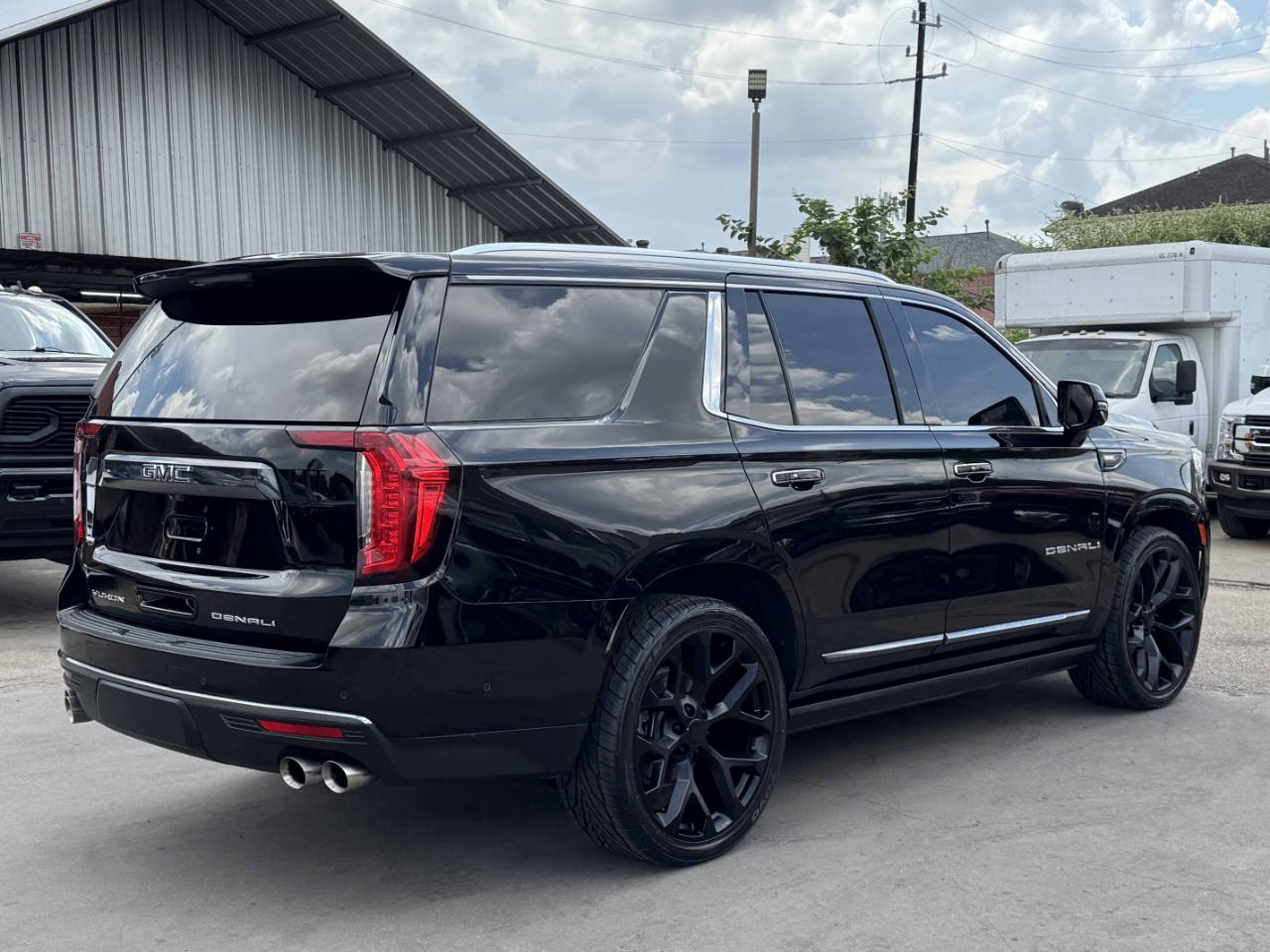 gmc yukon 2023 1GKS2EKL3PR234554 image gmc yukon 2023 1GKS2EKL3PR234554 image
