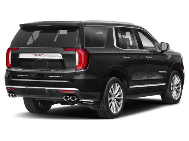 gmc yukon 2023 1GKS2DKL5PR466535 image gmc yukon 2023 1GKS2DKL5PR466535 image