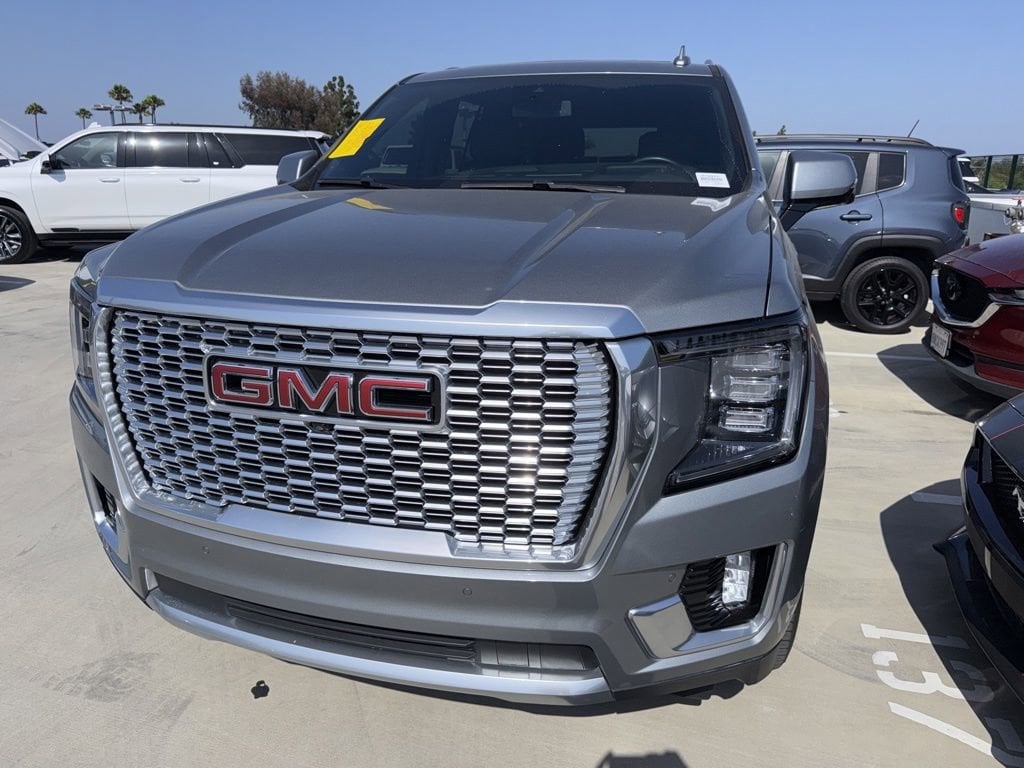 gmc yukon 2023 1GKS2DKL7PR392275 image gmc yukon 2023 1GKS2DKL7PR392275 image