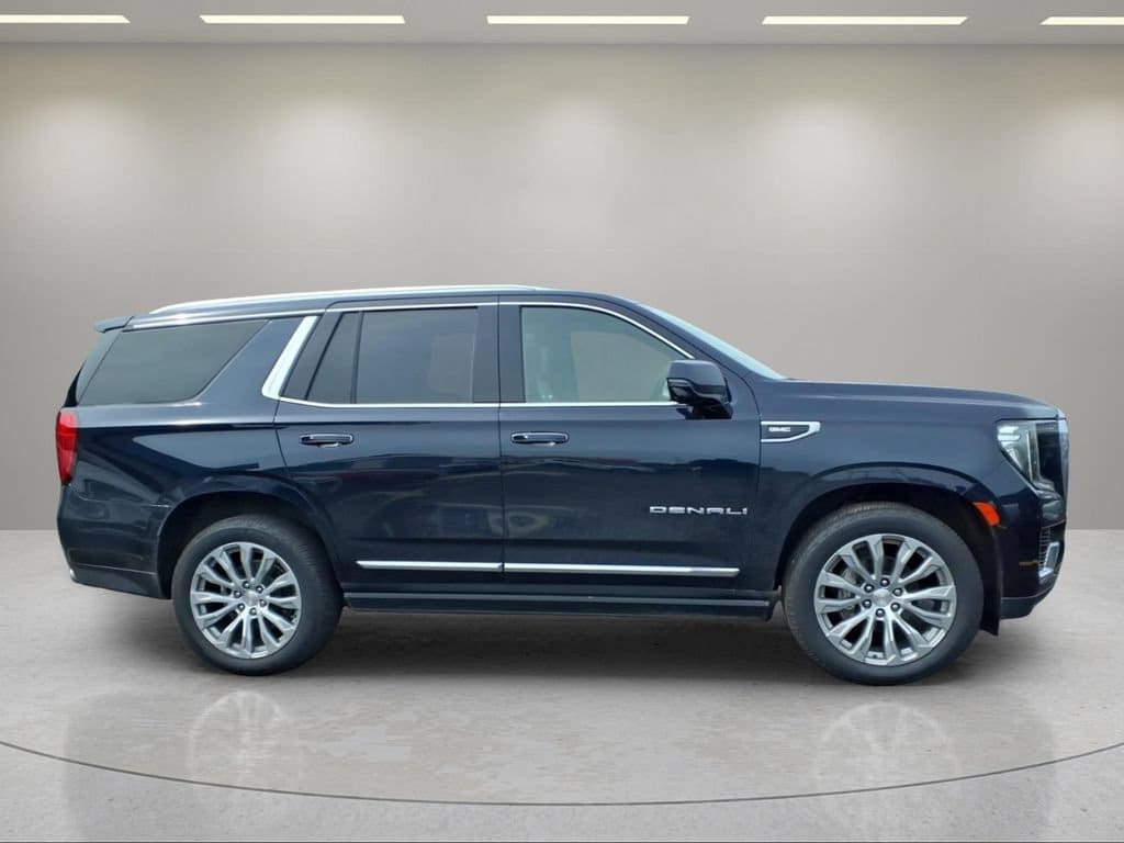 gmc yukon 2023 1GKS2DKL6PR286061 image gmc yukon 2023 1GKS2DKL6PR286061 image