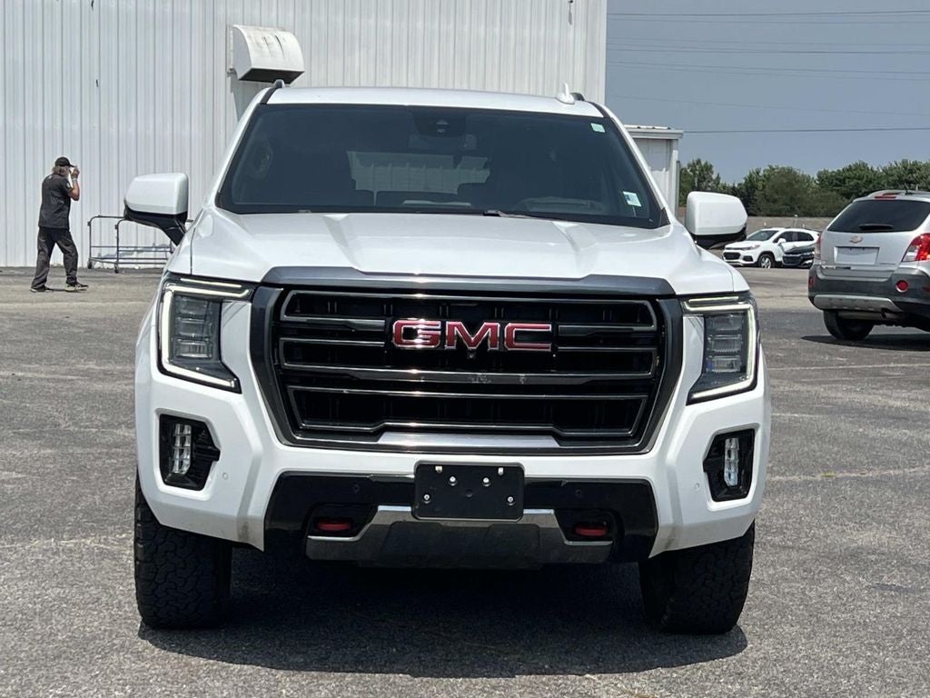 gmc yukon 2023 1GKS2CKL1PR354485 image gmc yukon 2023 1GKS2CKL1PR354485 image