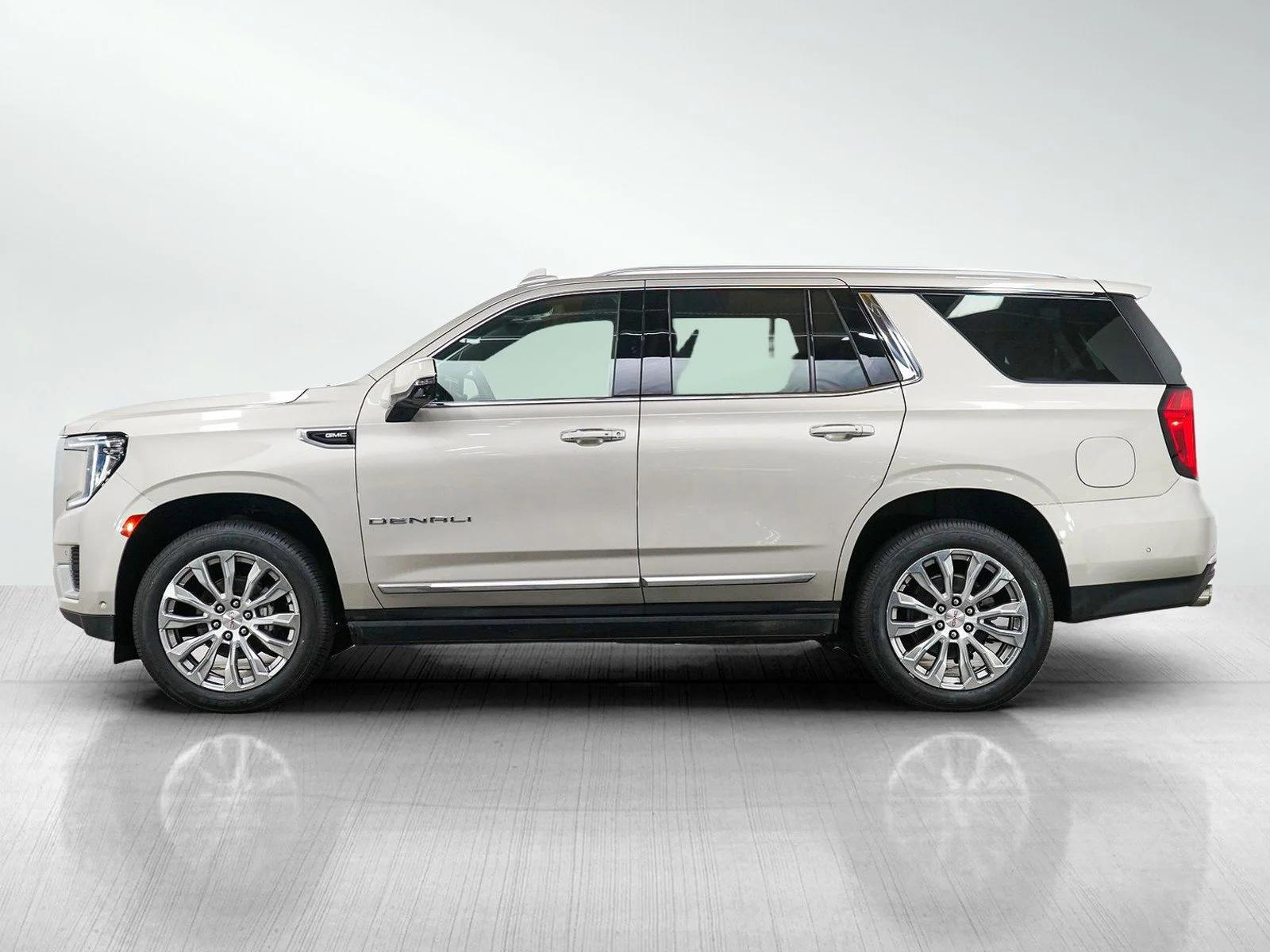 gmc yukon 2023 1GKS2DKLXPR364907 image gmc yukon 2023 1GKS2DKLXPR364907 image