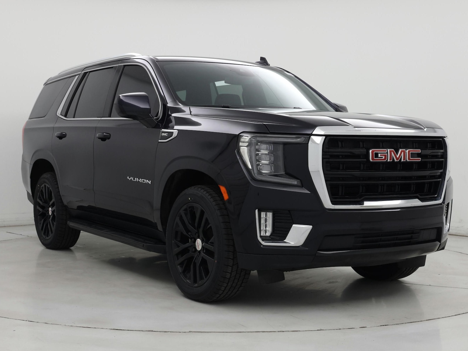 gmc yukon 2023 1GKS2AKD2PR175000 image gmc yukon 2023 1GKS2AKD2PR175000 image