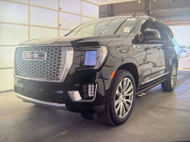 gmc yukon 2023 1GKS2DKL6PR403279 image gmc yukon 2023 1GKS2DKL6PR403279 image