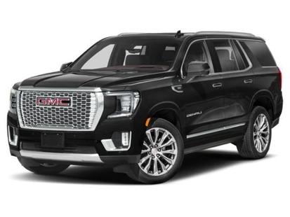 gmc yukon 2023 1GKS2DKL8PR451978 image gmc yukon 2023 1GKS2DKL8PR451978 image