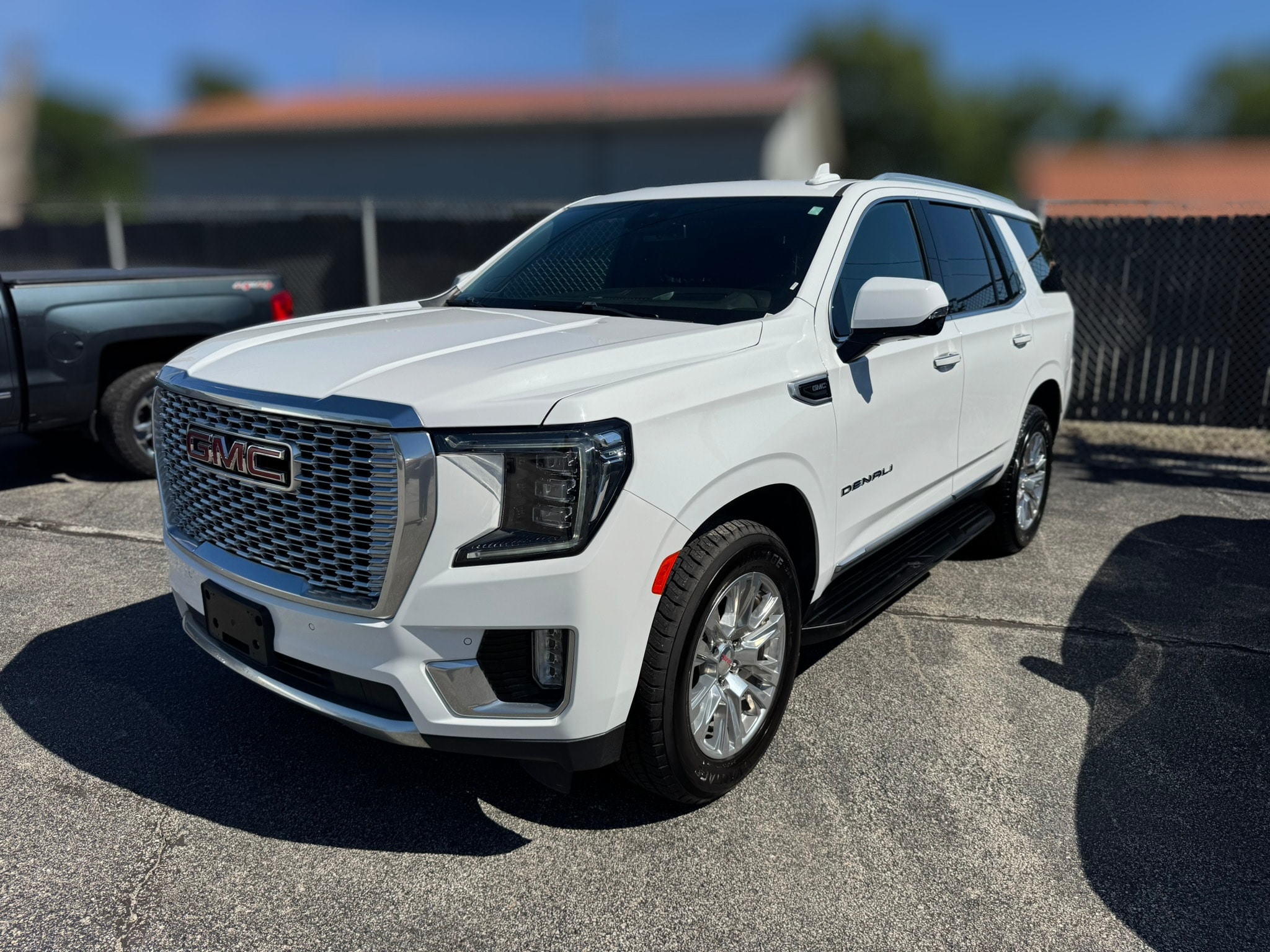 gmc yukon 2023 1GKS2DKL2PR391065 image gmc yukon 2023 1GKS2DKL2PR391065 image