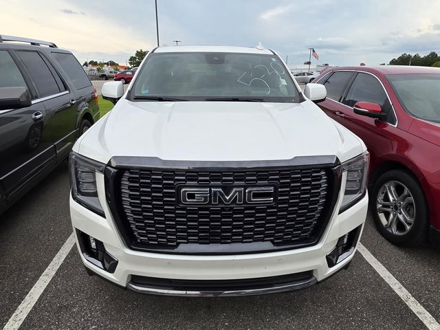 gmc yukon 2023 1GKS2EKT3PR367427 image gmc yukon 2023 1GKS2EKT3PR367427 image