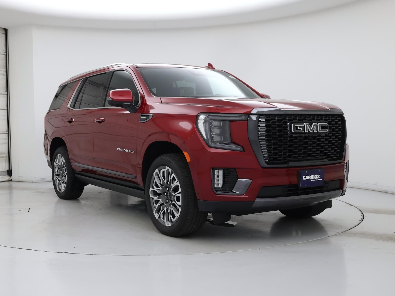 gmc yukon 2023 1GKS2EKT9PR496899 image gmc yukon 2023 1GKS2EKT9PR496899 image