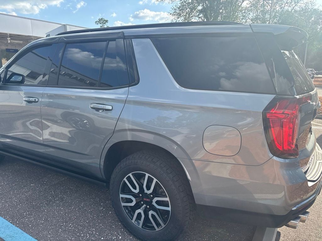 gmc yukon 2023 1GKS2CKL2PR328171 image gmc yukon 2023 1GKS2CKL2PR328171 image