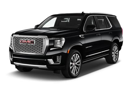 gmc yukon 2023 1GKS2DKL3PR246018 image gmc yukon 2023 1GKS2DKL3PR246018 image