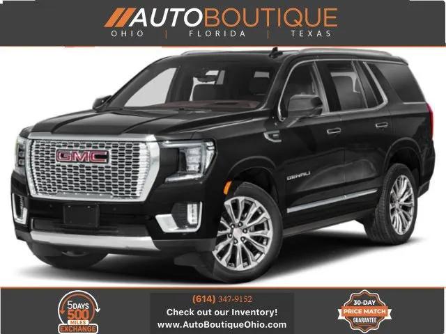 gmc yukon 2023 1GKS2DKL3PR466940 image gmc yukon 2023 1GKS2DKL3PR466940 image