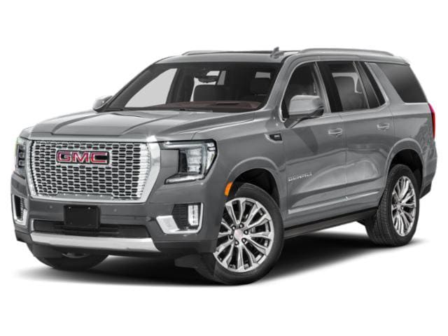 gmc yukon 2023 1GKS1DKL5PR436986 image gmc yukon 2023 1GKS1DKL5PR436986 image