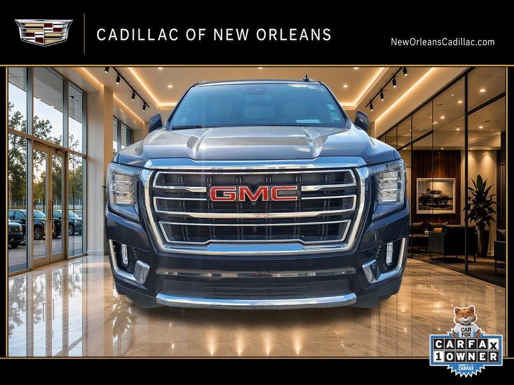 gmc yukon 2023 1GKS1BKD3PR327956 image gmc yukon 2023 1GKS1BKD3PR327956 image
