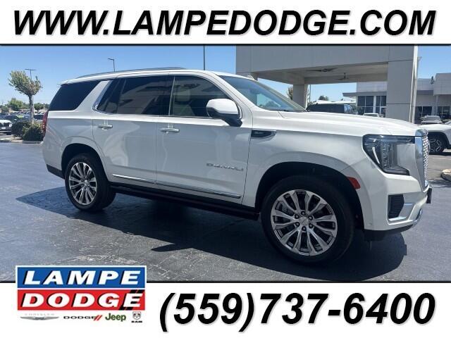 gmc yukon 2023 1GKS2DKL9PR455683 image gmc yukon 2023 1GKS2DKL9PR455683 image