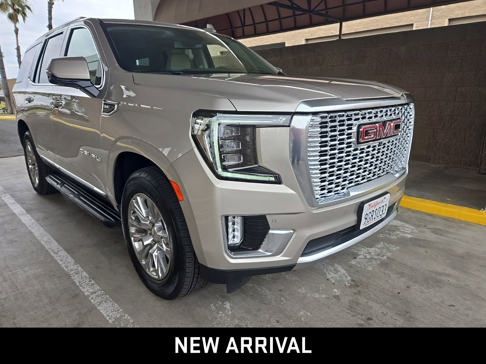 gmc yukon 2023 1GKS2DKL8PR371869 image gmc yukon 2023 1GKS2DKL8PR371869 image