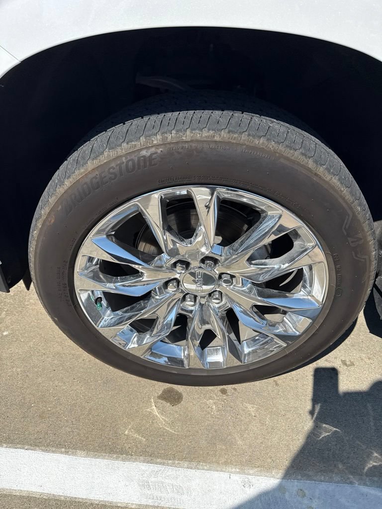 gmc yukon 2023 1GKS2BKT9PR350999 image gmc yukon 2023 1GKS2BKT9PR350999 image