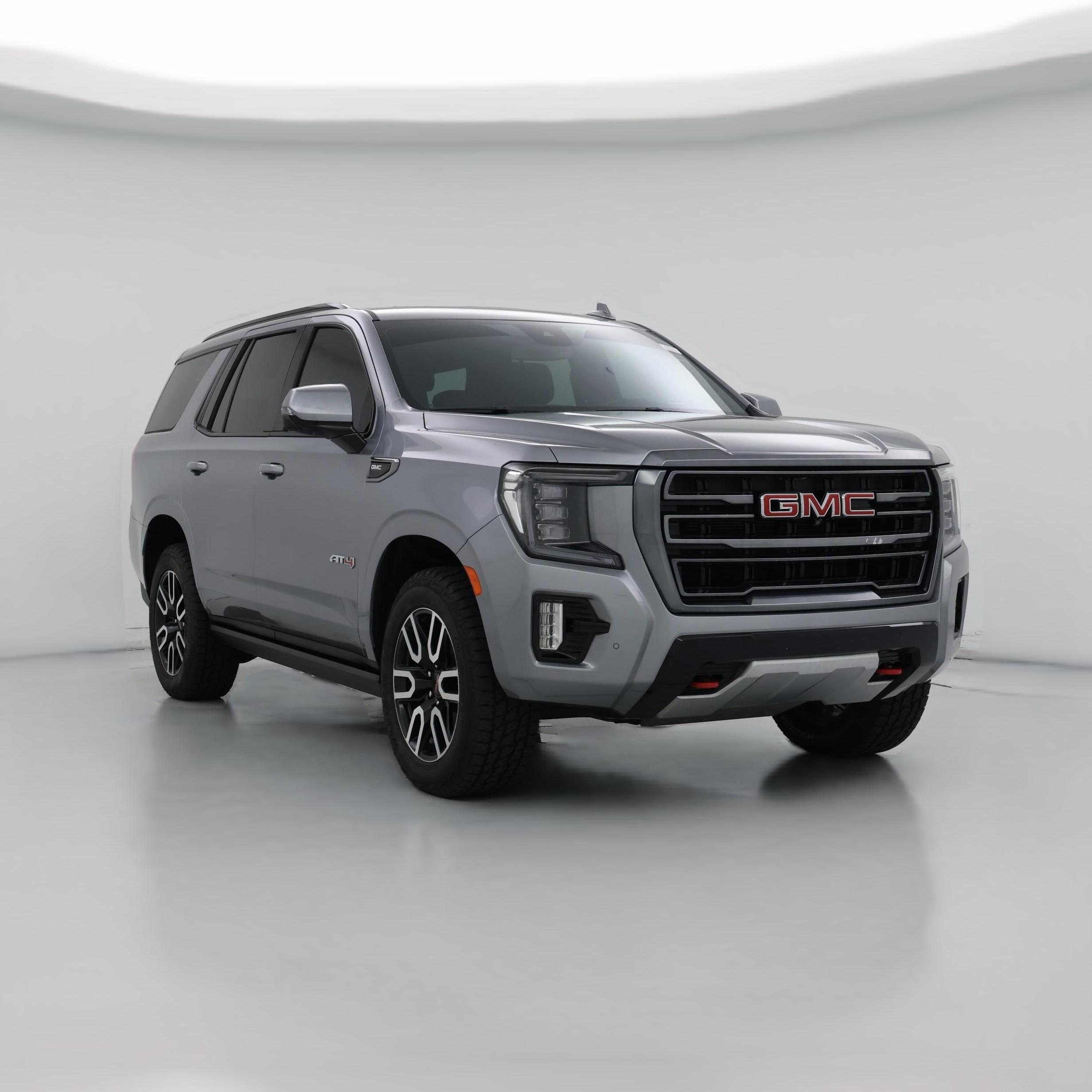 gmc yukon 2023 1GKS2CKL7PR402393 image gmc yukon 2023 1GKS2CKL7PR402393 image